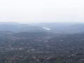 gal/Vacances/Un_Joli_Village_nomme_Cabris/_thb_Grasse2007 223.jpg
